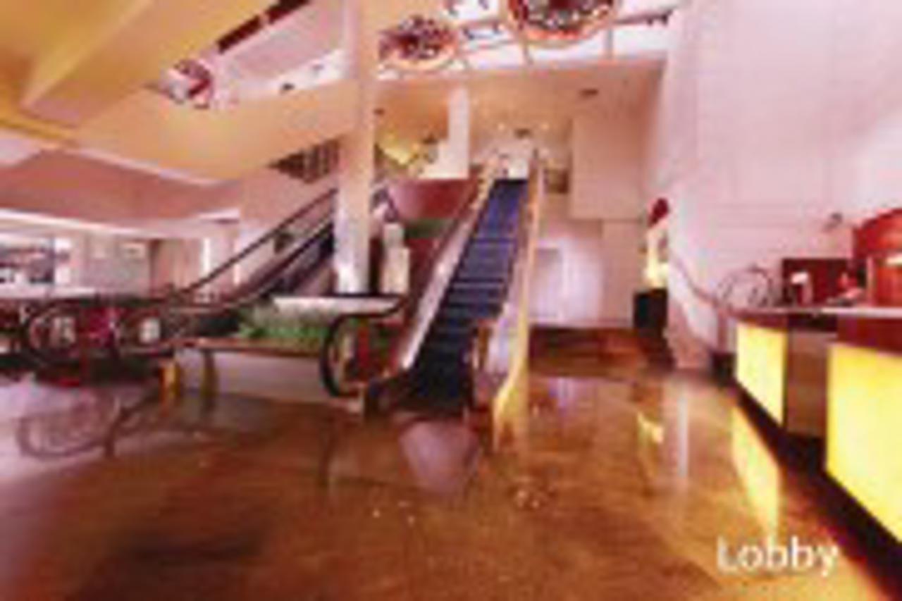 Khách sạn Village Court By Far East Hospitality Singapore