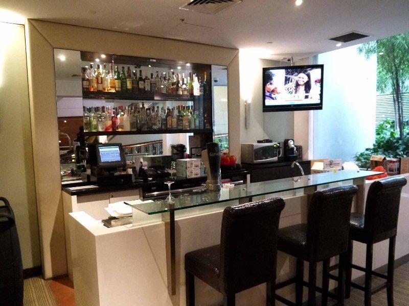 Khách sạn Village Court By Far East Hospitality Singapore